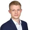 Photo of Marcus  Schaefer