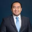Photo of Tommy H. Du