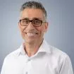 John Medina Photo