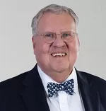 Photo of David  Crane