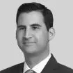 Photo of Charles  Weinstein