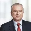 Photo of Peter  Munzinger