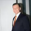 Photo of Sorel Stan
