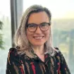 Photo of Cinzia  Totolici