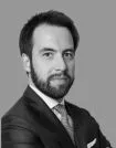 Photo of Marco Lupoli