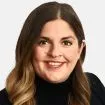 Photo of Laura  Crimi