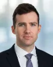 Photo of Christopher  Crum