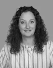 Photo of Nicole Ruckert