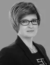 Photo of Anna  van der Leeuw-Veiksha