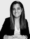 Photo of Shruti  Ajitsaria