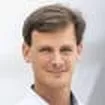 Photo of Etienne Muselier