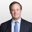 Photo of Christopher R.  Parker