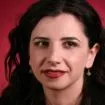 Photo of Jonida  Braja