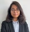 Photo of Ishita Thakur
