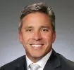 Photo of Austin B. Neal