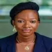 Photo of Onyinye Okere
