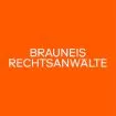 Photo of Brauneis  Rechtsanwalte
