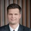 Photo of Piotr  Wlodawiec