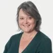 Photo of Caroline Williams