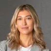 Photo of Giorgia   Merighi