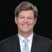 Photo of Richard D. Truesdell, Jr.