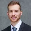 Photo of Zack  Holeksa