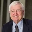 Photo of Richard B. T. Goepel