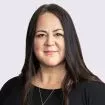 Photo of Aimee  Guthat