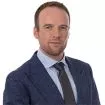 Photo of Dónall  Breen