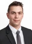 Photo of Marc-André Otis