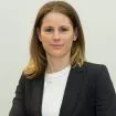 Photo of Helen   Perrin