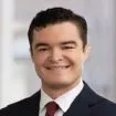 Photo of William  Amberger