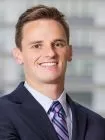 Photo of James E.  Myers