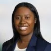 Photo of Ny'esha M.  Young