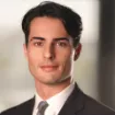 Photo of Rob  Hammond