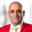 Photo of Philipp  Simon