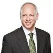 Photo of David N. Lefcowitz