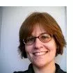 Photo of Laura  Kiser