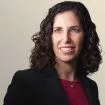 Photo of Jessica  Ringel