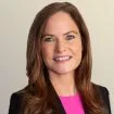 Photo of Lisa M. Dwyer