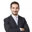 Photo of Filipe Henriques  Rocha