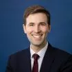 Photo of Steven  Lance