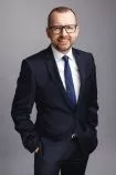 Photo of Rafał   Kufieta