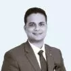 Anand Mohan Murthy Photo