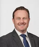 Photo of Richard  Ainley