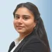 Photo of Jayantika Khanna