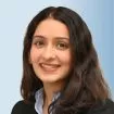 Photo of Vritika Lakhwani