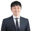 Photo of Young-hoon Lee