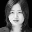 Photo of Emily  Chen