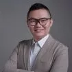 Photo of Pan Shu